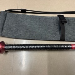 【超お得値引き】未使用　定価52800円　mm23  84cmモデルの画像