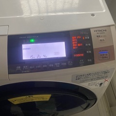 HITACHI-ＢＤ-S8800の画像