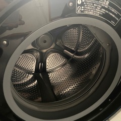 HITACHI-ＢＤ-S8800の画像