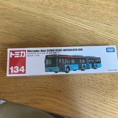 トミカ　新品　各300円の画像