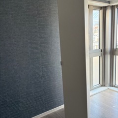 【期間限定】IKEA NYSJÖN ニショーン ハイキャビネットの画像