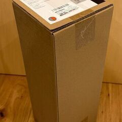 【新品・未開封】Dyson (ダイソン) ドライヤー Dyson Supersonic ヘアドライヤー ニッケル／コッパー (HD08 BNBC AM)（の画像