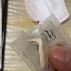 中古アルトリコーダー中学生用の画像