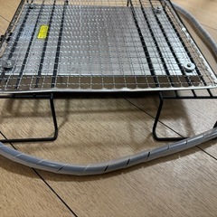 暖突M    ⚠️ 1つ売約済みです！の画像