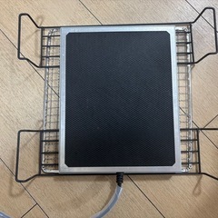 暖突M    ⚠️ 1つ売約済みです！の画像