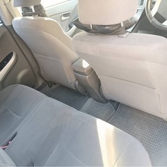 平成22年 後期 トヨタ プリウス  DAA-ZVW30 車検付き R9/9の画像