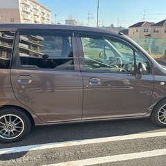 ホンダ　ライブの画像