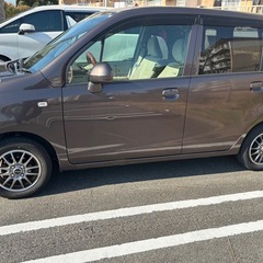 ホンダ　ライブの画像