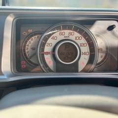 ホンダ　ライブの画像