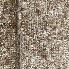 スミノエ　タイルカーペットの画像