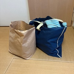 女児(140〜150cm)服詰め合わせの画像