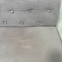 【あげます】座椅子の画像