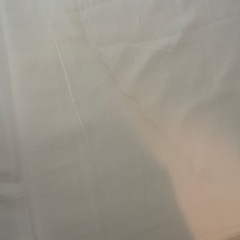 そいねーるⅢの画像