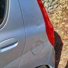 【車検２年付】ミラ・4WDの画像