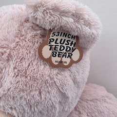 でっけークマ🧸の画像