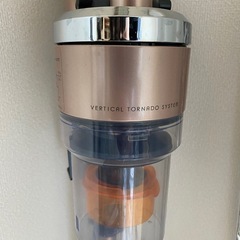 お話中【付属品完品】VC-CL1500 RCO-03Eセットの画像