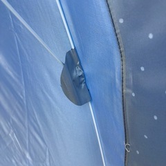 パラソルの画像