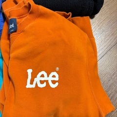 冬服 5点の画像