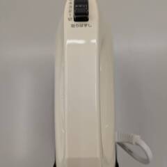 ハンドミキサー　ドリテックの画像