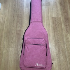 AriaPro2 エレキベース　EverGreen　STB-AE200　MPの画像