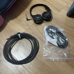 AriaPro2 エレキベース　EverGreen　STB-AE200　MPの画像