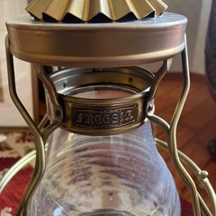 石油ストーブ　ニッセン　　ＩＳ－３の画像