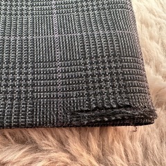 愛工大名電高校　男子用制服　スラックス夏用冬用　洗い替えに　73の画像