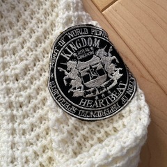 🌈メンズ ロングカーデ🌈の画像