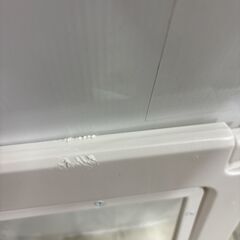  LoveTail 高級ペットサークル クリアサークル ペットサークル ペットゲージ プレイサークル ドア付き　クリアー 犬の画像