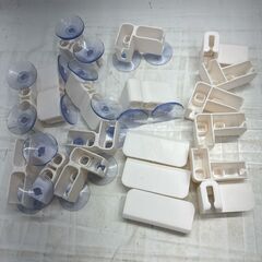  LoveTail 高級ペットサークル クリアサークル ペットサークル ペットゲージ プレイサークル ドア付き　クリアー 犬の画像