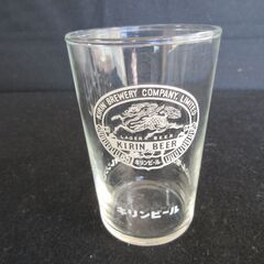 　グラス６客セット　昭和レトロ	直径6cm×高さ9.2cm　		の画像