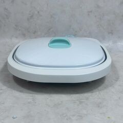 A8476【お買い得商品‼】TOSHIBA 東芝 1981年製 ホットプレート  HGT-25ARの画像