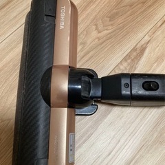 お話中【付属品完品】VC-CL1500 RCO-03Eセットの画像