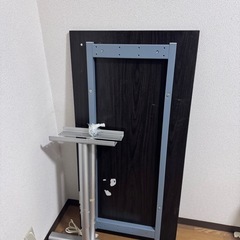 無料_ デスク ワークの画像