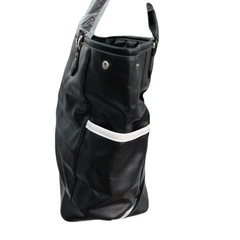 【ドリーム池田店】◎ジモティ割対象品◎タグ付き未使用品　スリクソン　ゴルフバッグ【99680000038598】の画像