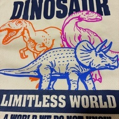 🉐キッズ130㎝✨ブランドあり✨トップス✨男の子✨子供服✨まとめ売りの画像