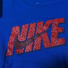 🉐キッズ130㎝✨ブランドあり✨トップス✨男の子✨子供服✨まとめ売りの画像