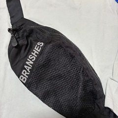 🉐キッズ130㎝✨ブランドあり✨トップス✨男の子✨子供服✨まとめ売りの画像