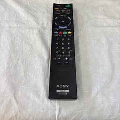 ご購入頂きありがとうございました。取引終了しました。激安ソニー液晶テレビ2010年式　　　KLD-26EX300の画像