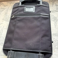 カバン多種の画像