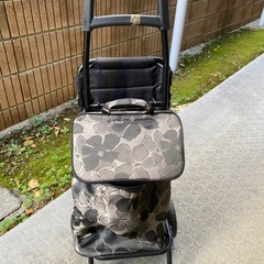 【無料】ショッピングカート0円
の画像