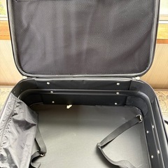 カバン多種の画像