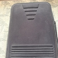 カバン多種の画像