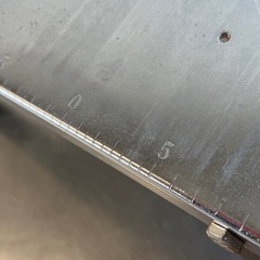 P156◇フレキシブルスタンド◇丸のこ台◇ホームツール◇UB-100の画像