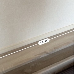 ベット　、ベットフレームの画像