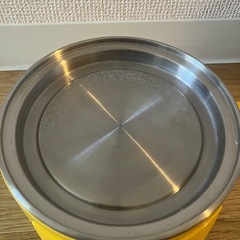 ゆで卵メーカーの画像