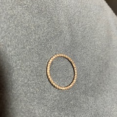 アクセサリーセットの画像