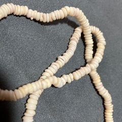 アクセサリーセットの画像