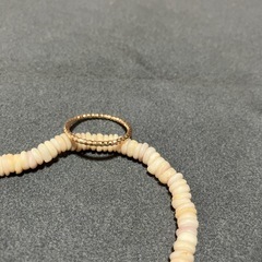 アクセサリーセットの画像