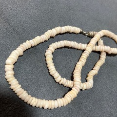 アクセサリーセットの画像